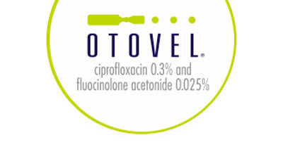 Otovel®