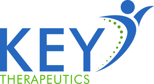 Key Therapeutics LLC – Key Therapeutics, LLC