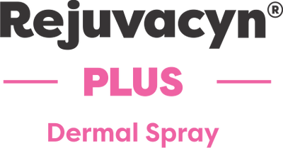 Rejuvacyn Plus Dermal Spray